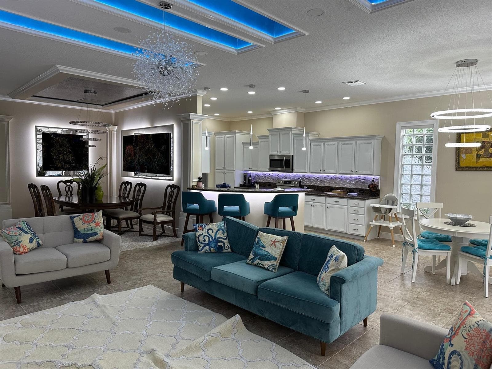 10685 LA STRADA # 10685, West Palm Beach, FL 33412 — zdjęcie 5