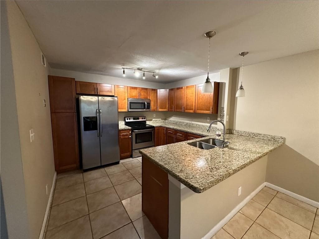 5614 BLUEBERRY Court # 173, Lauderhill, FL 33313 — zdjęcie 2