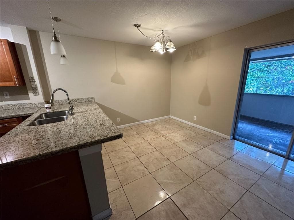 5614 BLUEBERRY Court # 173, Lauderhill, FL 33313 — zdjęcie 3