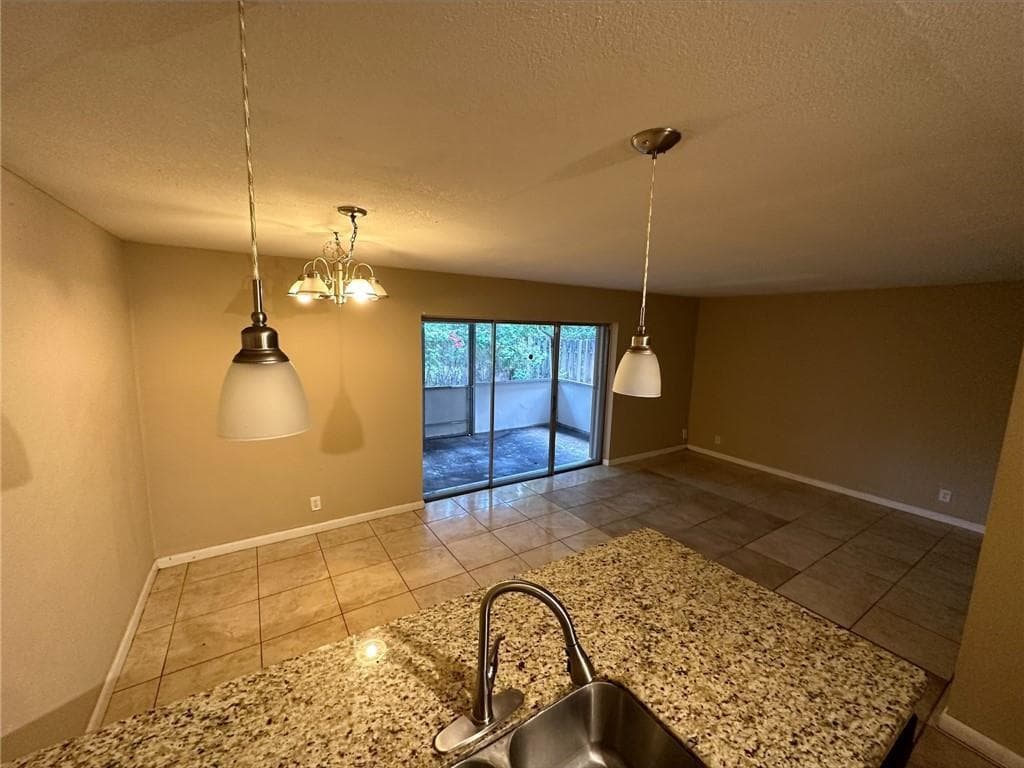 5614 BLUEBERRY Court # 173, Lauderhill, FL 33313 — zdjęcie 5
