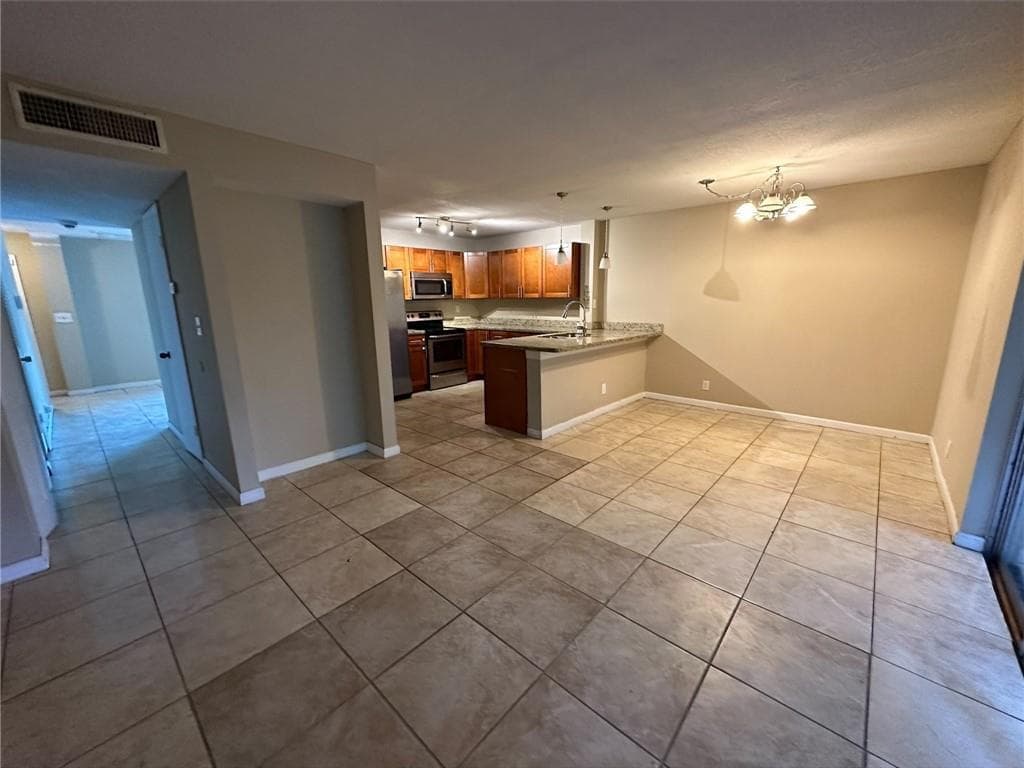 5614 BLUEBERRY Court # 173, Lauderhill, FL 33313 — zdjęcie 4