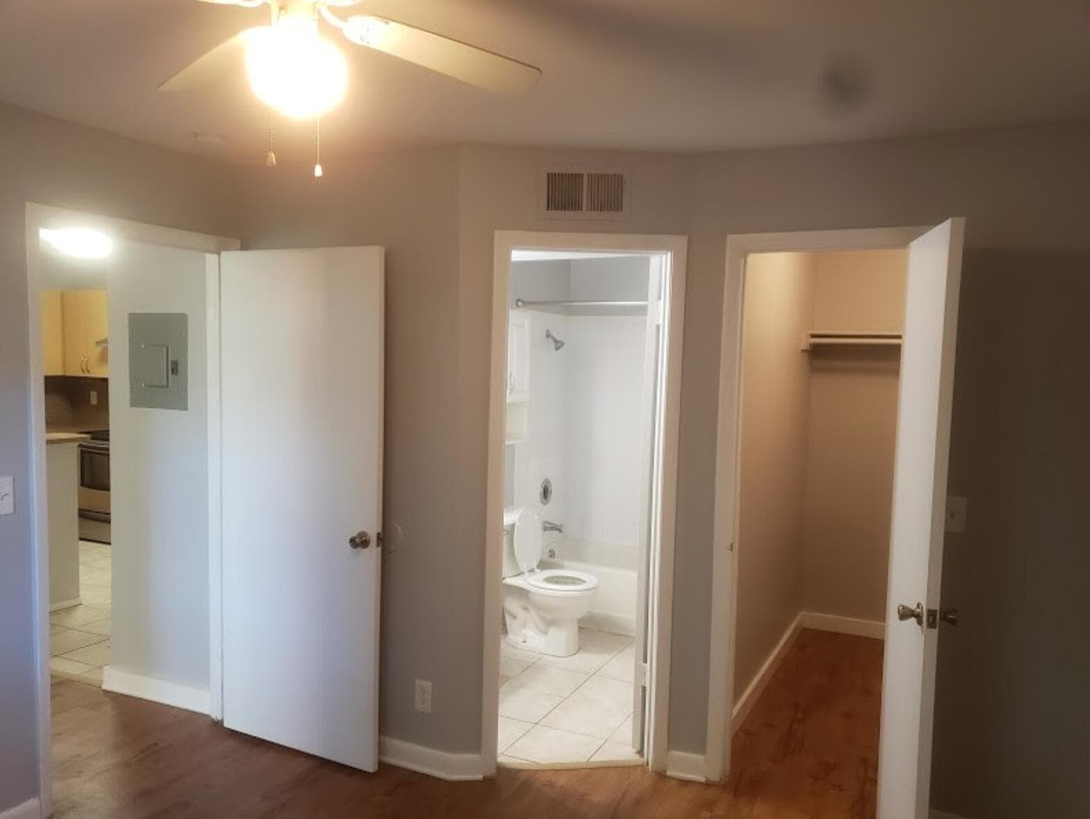 4088 NW 87TH Avenue # 4088, Sunrise, FL 33351 — zdjęcie 2