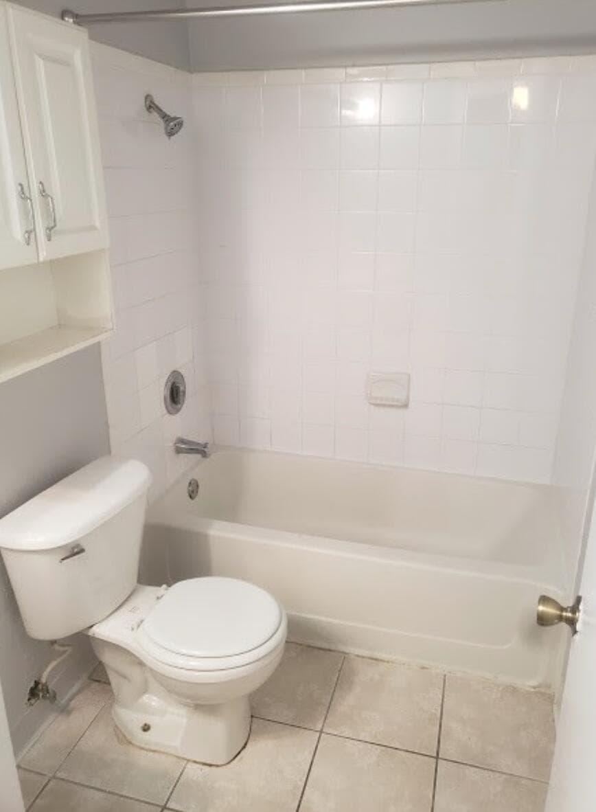 4088 NW 87TH Avenue # 4088, Sunrise, FL 33351 — zdjęcie 3