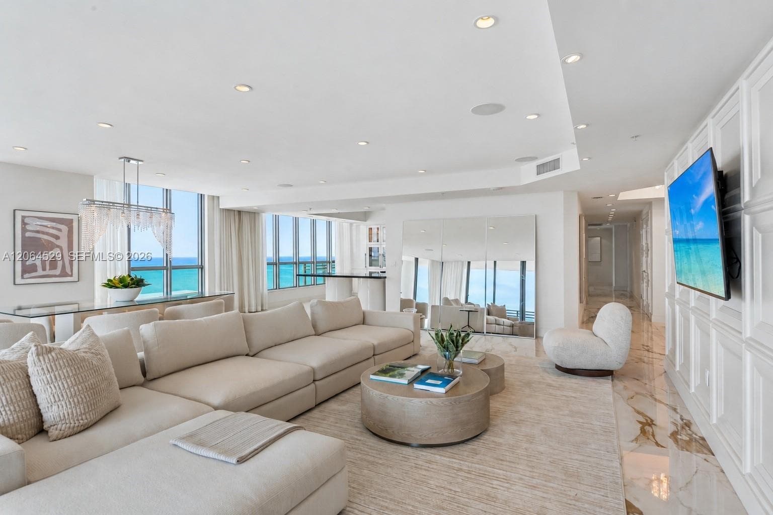 3535 S Ocean Dr # 2106, Hollywood, FL 33019