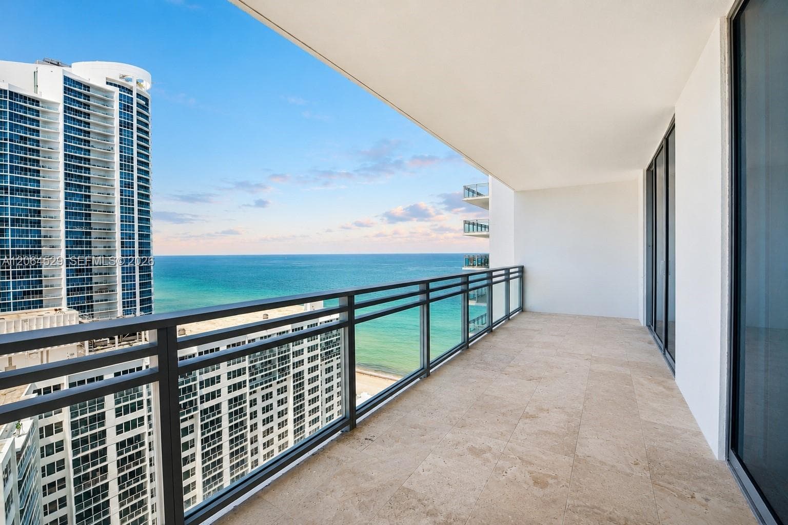 3535 S Ocean Dr # 2106, Hollywood, FL 33019 — zdjęcie 4