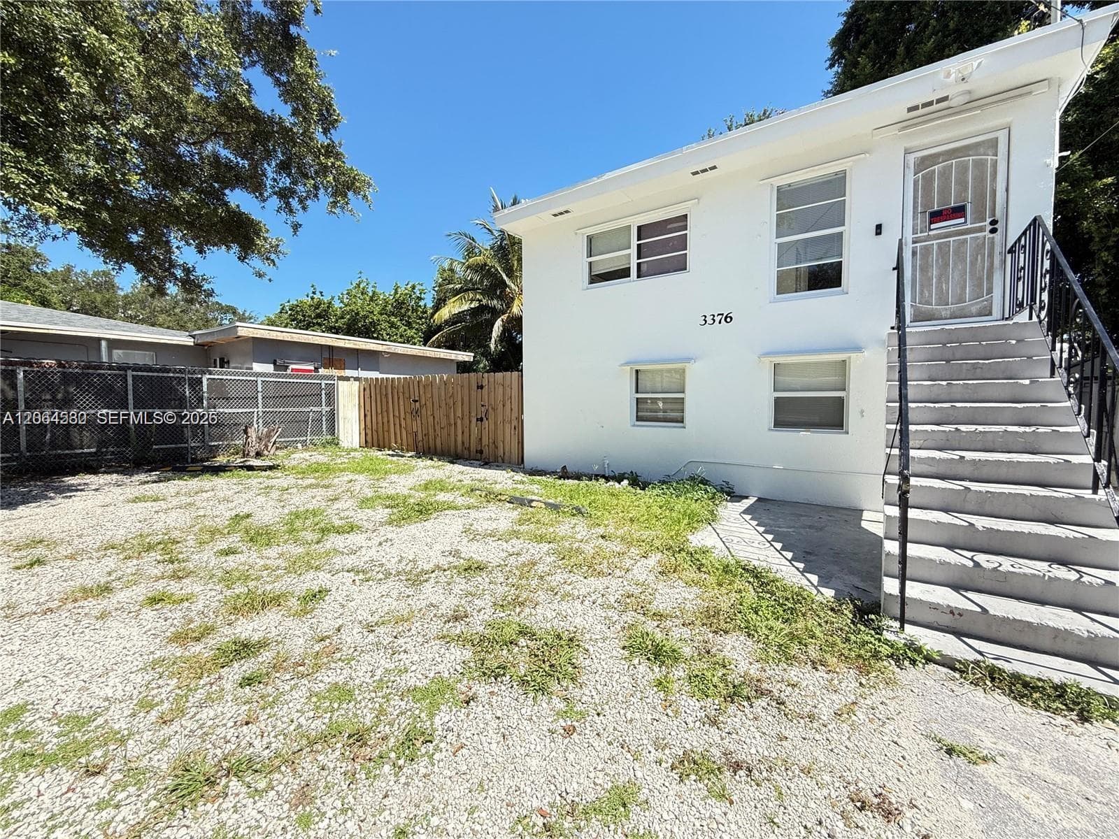 3376 NW 49th St # 1, Miami, FL 33142 — zdjęcie 2