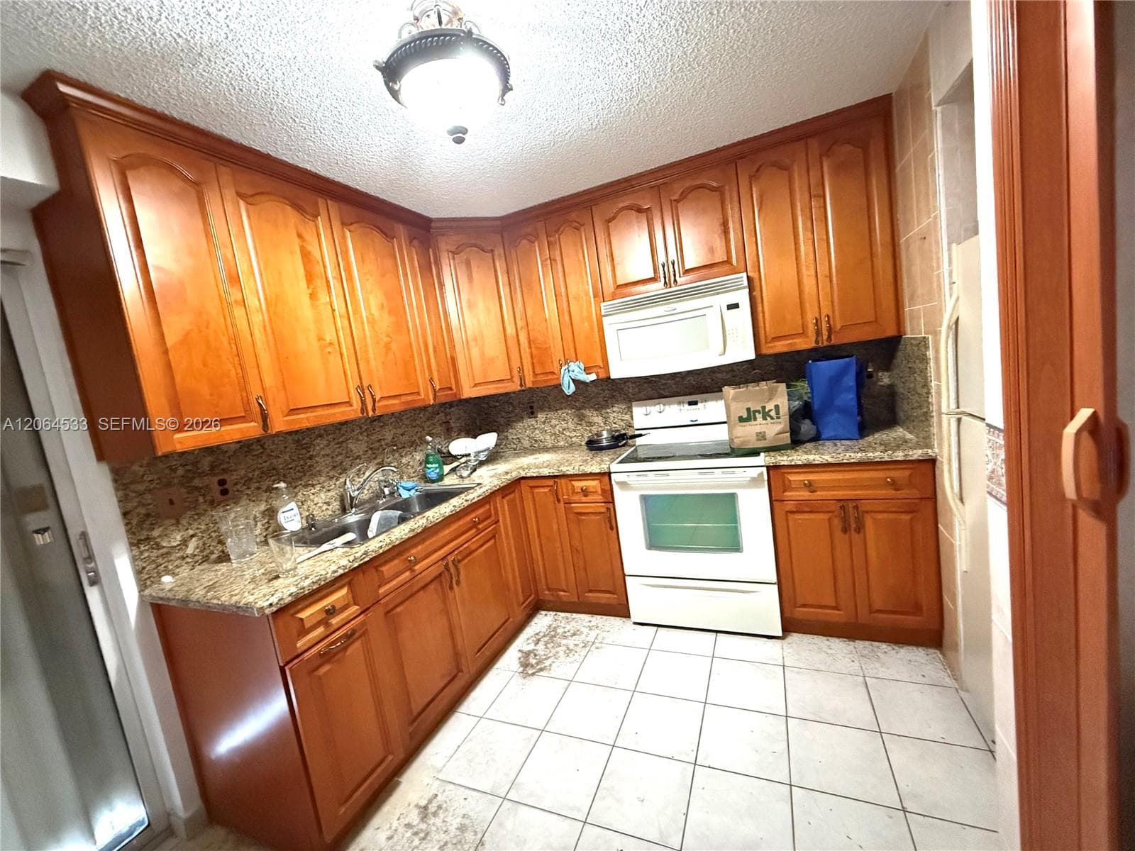 199 SW 12th Ave # 301C, Miami, FL 33130