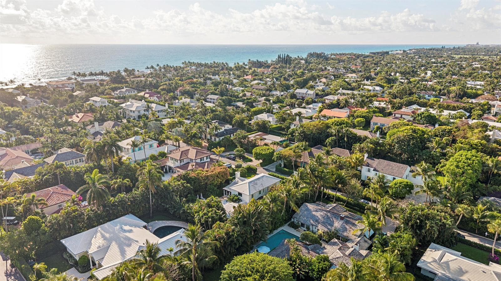255 EL PUEBLO Way, Palm Beach, FL 33480 — zdjęcie 4