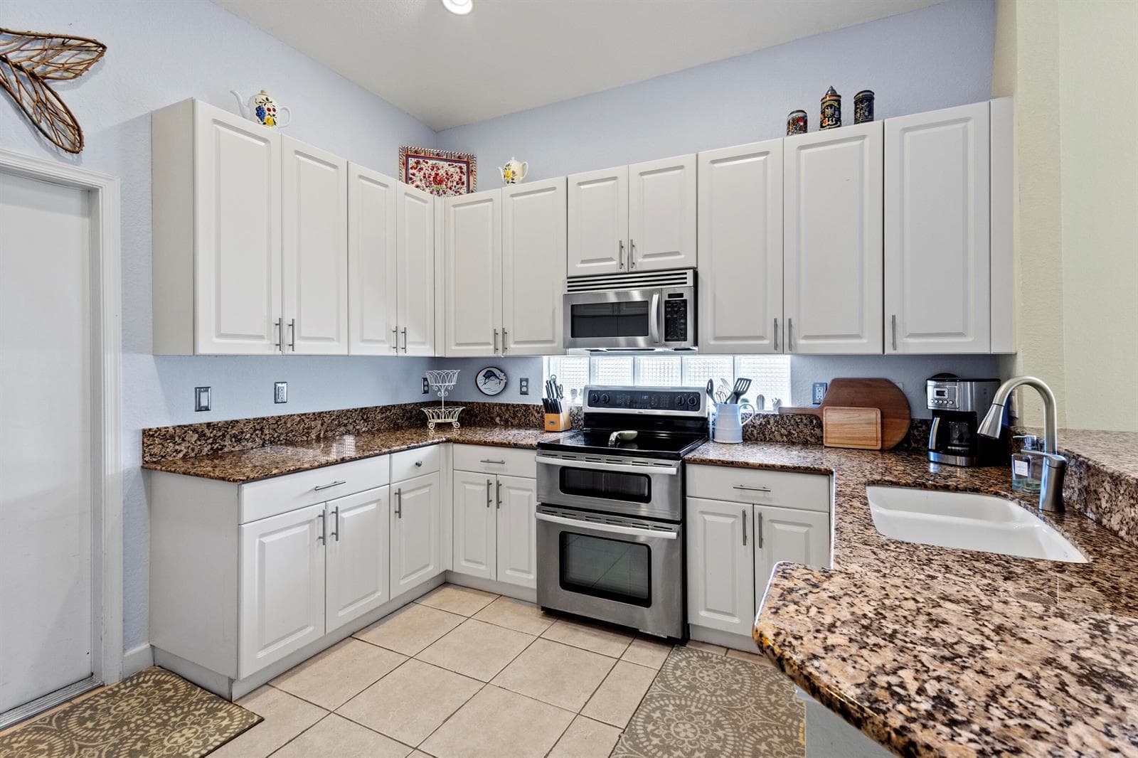 7085 SE CRICKET Court, Stuart, FL 34997 — zdjęcie 2