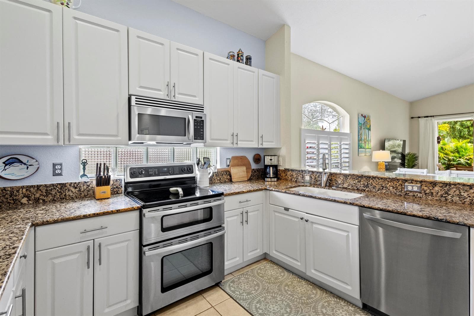 7085 SE CRICKET Court, Stuart, FL 34997 — zdjęcie 3