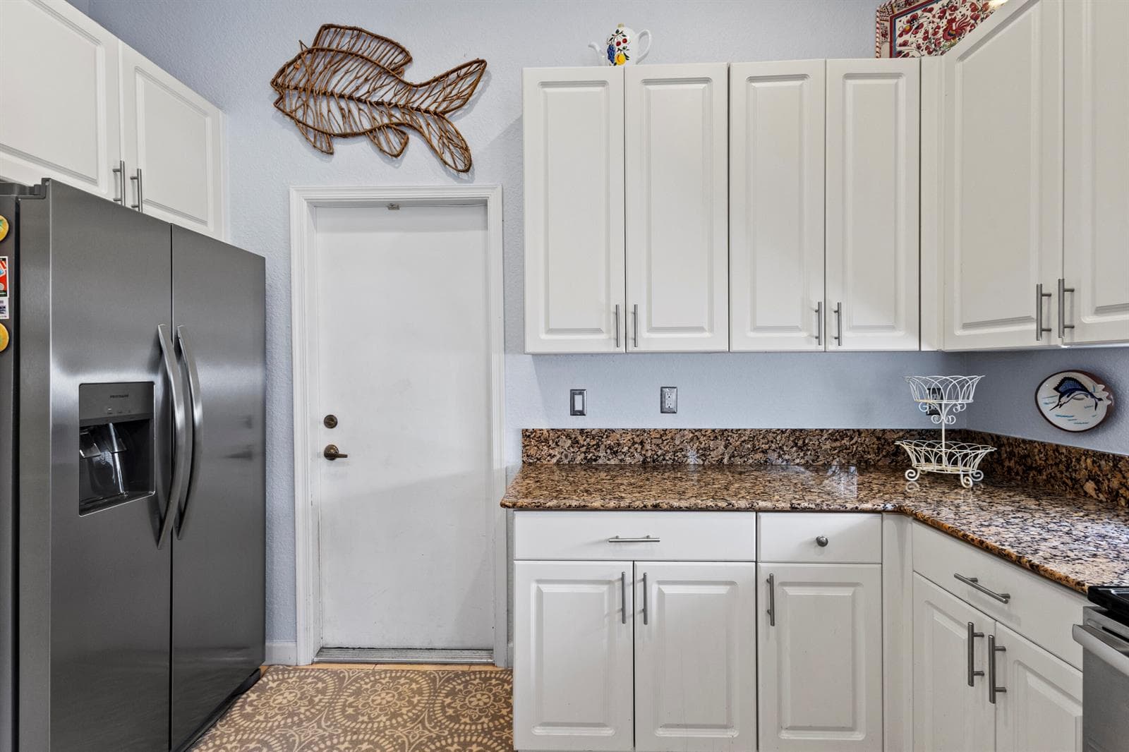 7085 SE CRICKET Court, Stuart, FL 34997 — zdjęcie 5