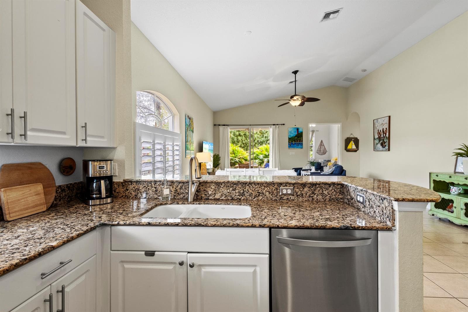7085 SE CRICKET Court, Stuart, FL 34997 — zdjęcie 4