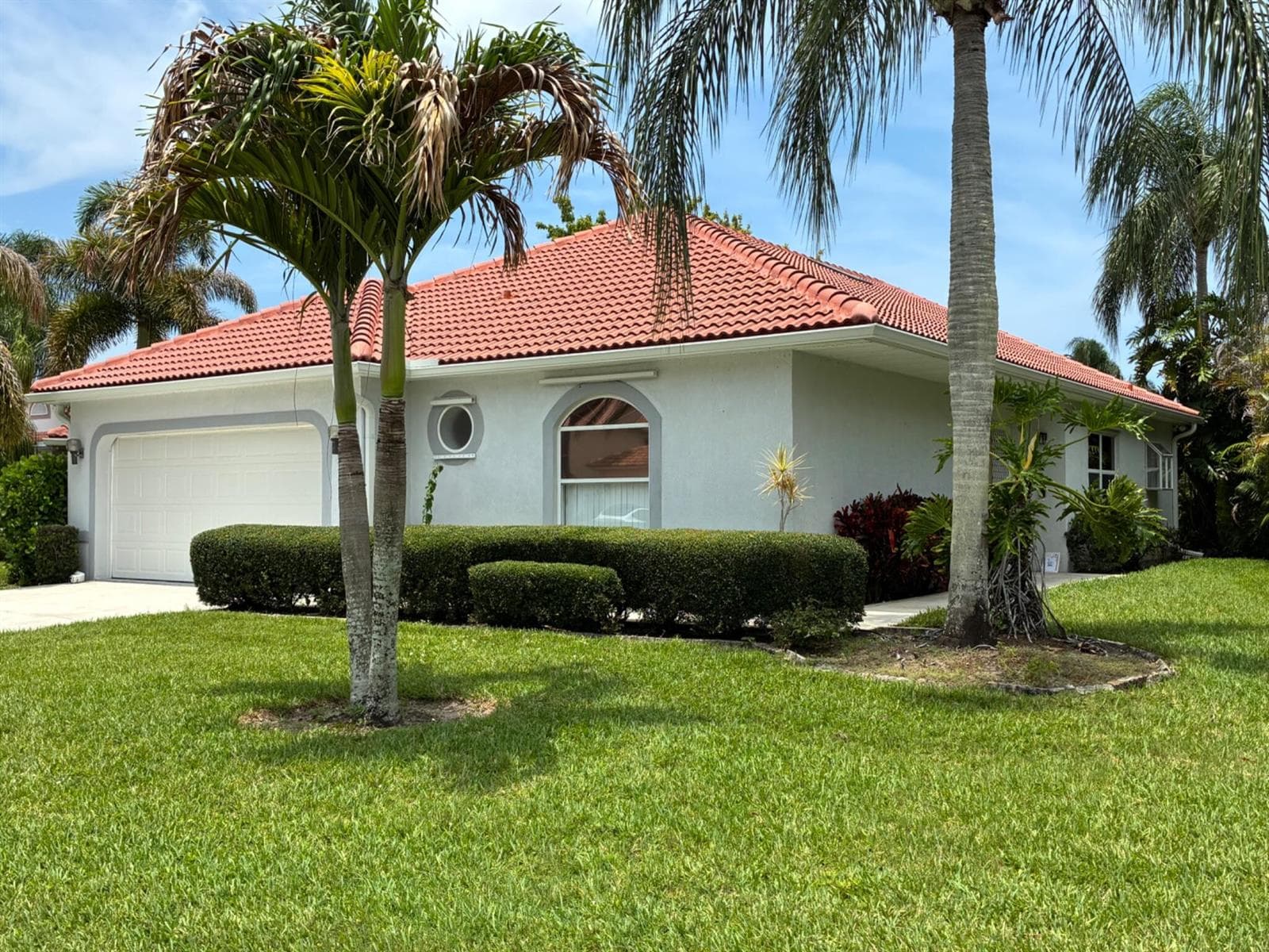4309 SE SCOTLAND CAY Way, Stuart, FL 34997 — zdjęcie 2
