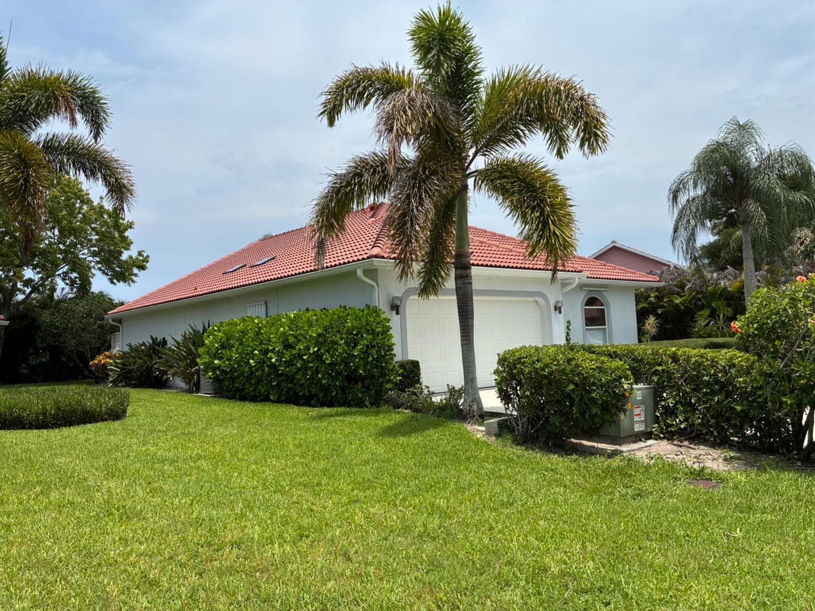 4309 SE SCOTLAND CAY Way, Stuart, FL 34997 — zdjęcie 3