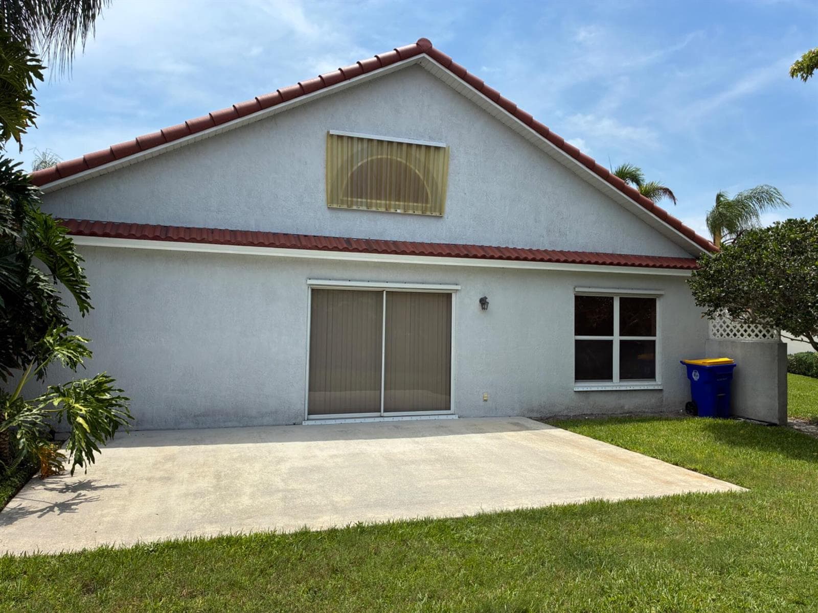 4309 SE SCOTLAND CAY Way, Stuart, FL 34997 — zdjęcie 5