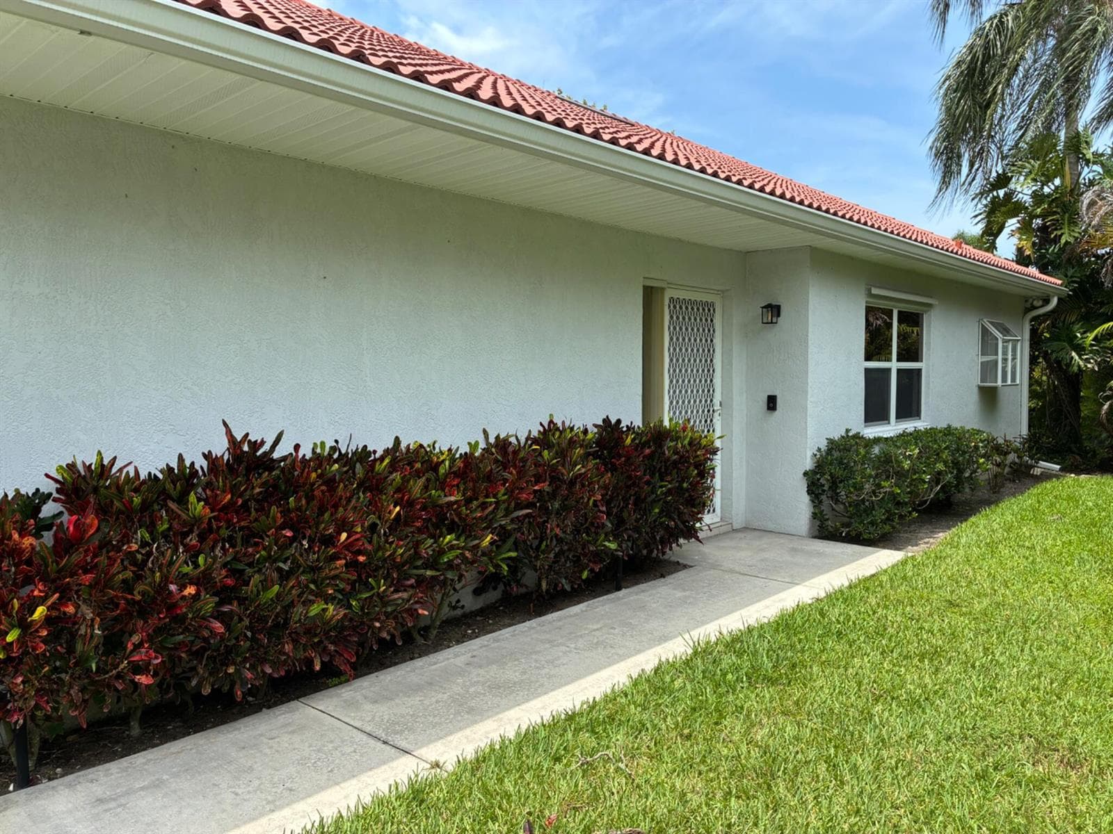 4309 SE SCOTLAND CAY Way, Stuart, FL 34997 — zdjęcie 4