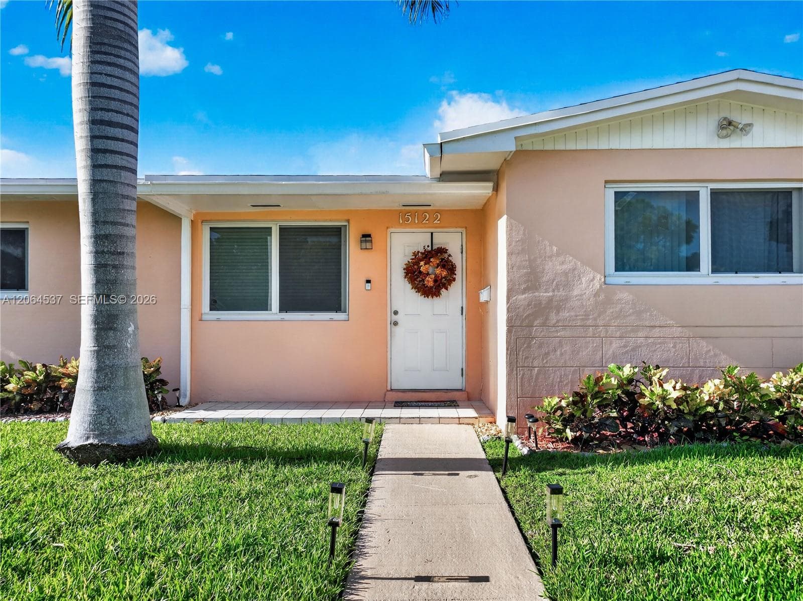 15122 SW 297th Ter, Homestead, FL 33033 — zdjęcie 5