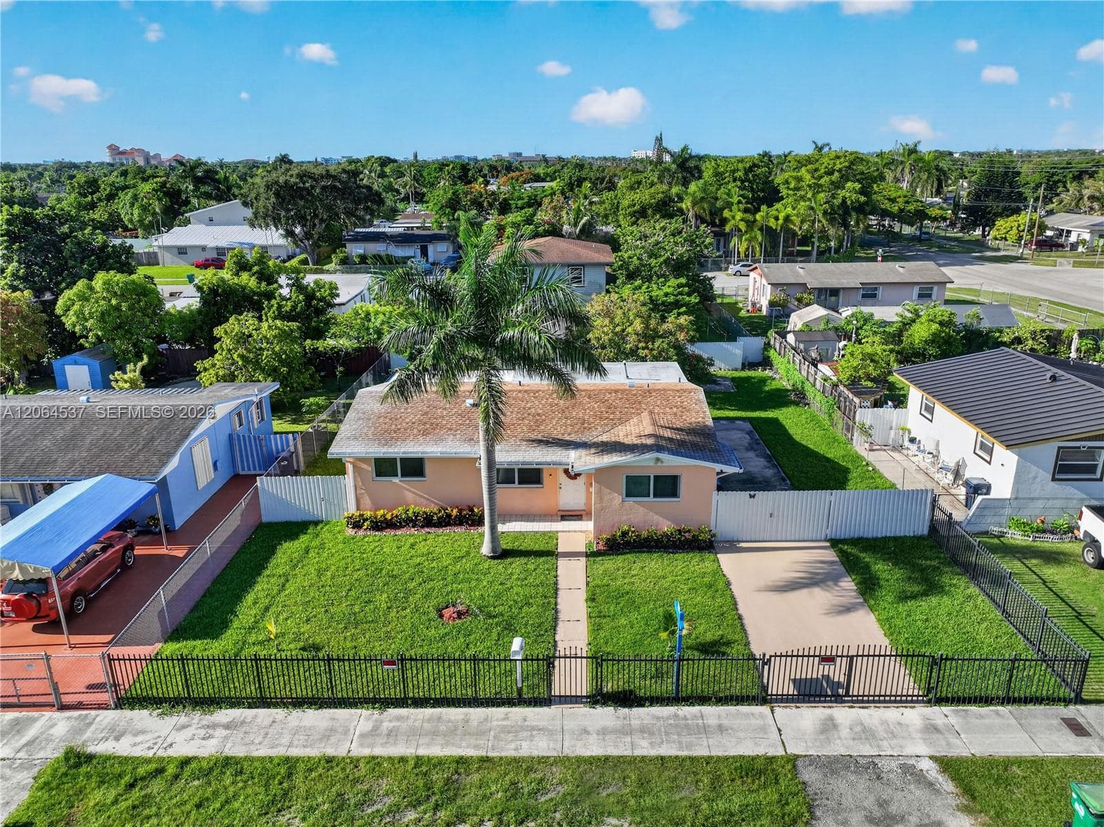 15122 SW 297th Ter, Homestead, FL 33033 — zdjęcie 4