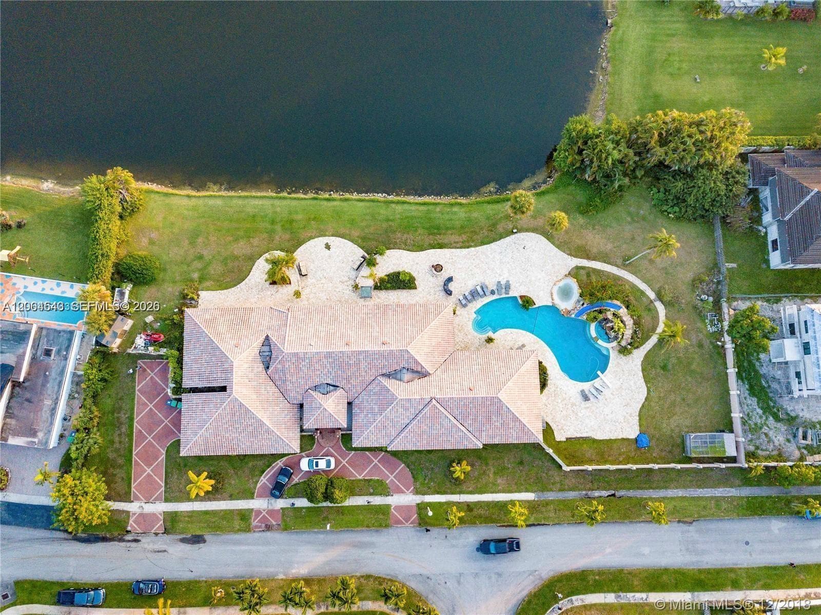 7248 NW 48th Ct, Lauderhill, FL 33319 — zdjęcie 3
