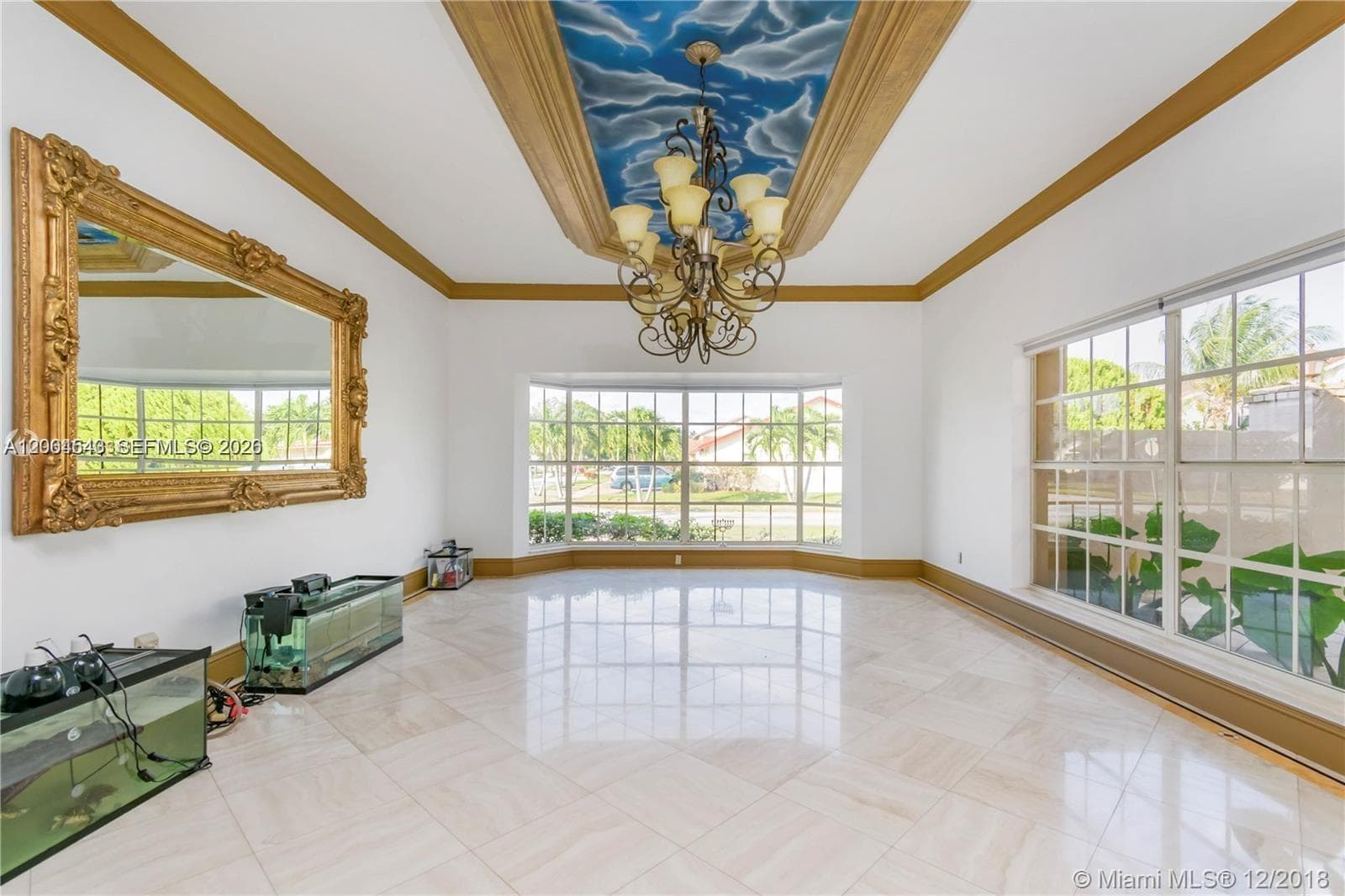 7248 NW 48th Ct, Lauderhill, FL 33319 — zdjęcie 5