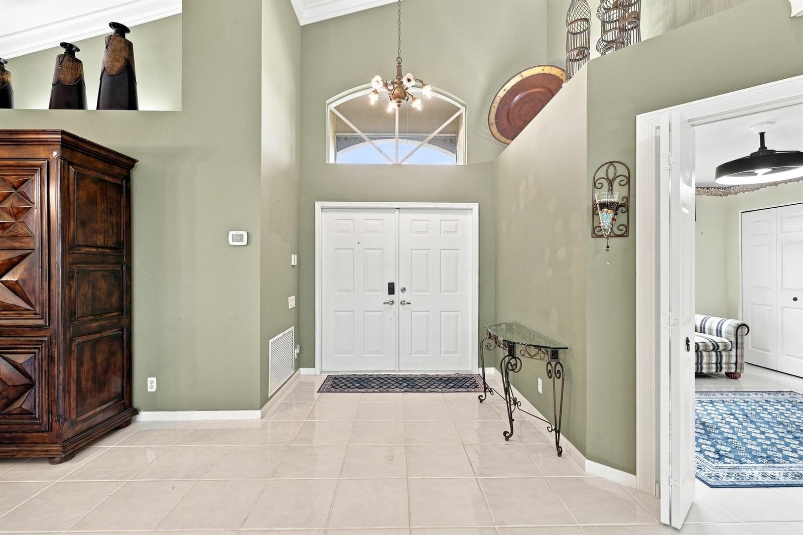 6850 GRENELEFE Road, Boynton Beach, FL 33437 — zdjęcie 5