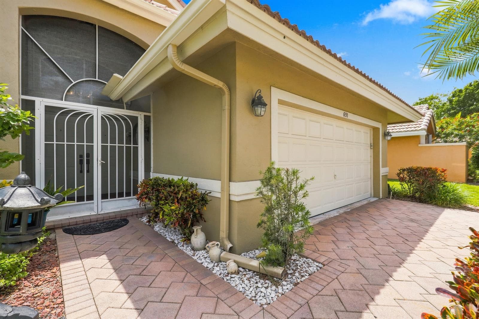 6850 GRENELEFE Road, Boynton Beach, FL 33437 — zdjęcie 4