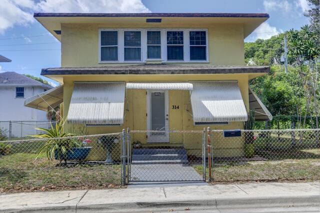314 CRANESNEST Way, West Palm Beach, FL 33401 — zdjęcie 2