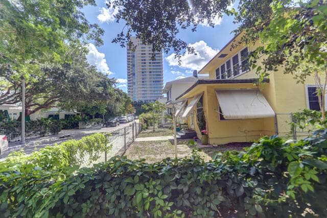 314 CRANESNEST Way, West Palm Beach, FL 33401 — zdjęcie 3