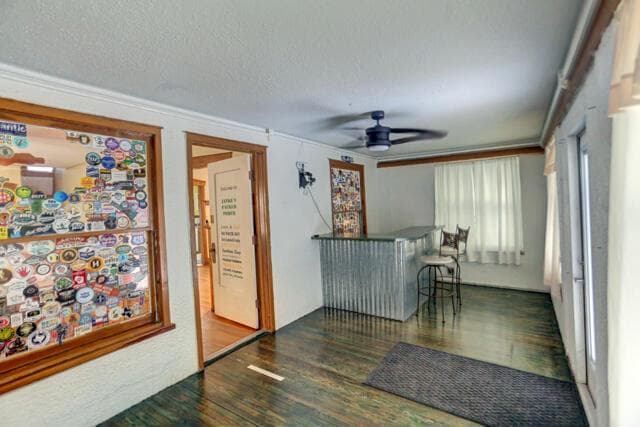 314 CRANESNEST Way, West Palm Beach, FL 33401 — zdjęcie 5