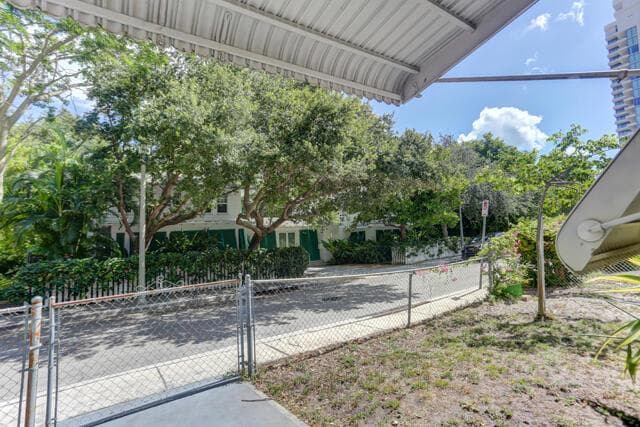 314 CRANESNEST Way, West Palm Beach, FL 33401 — zdjęcie 4