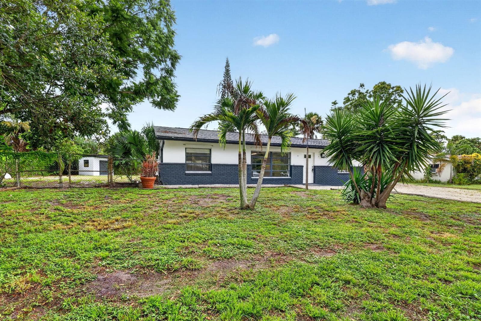 820 SE 13th Street, Stuart, FL 34994 — zdjęcie 3