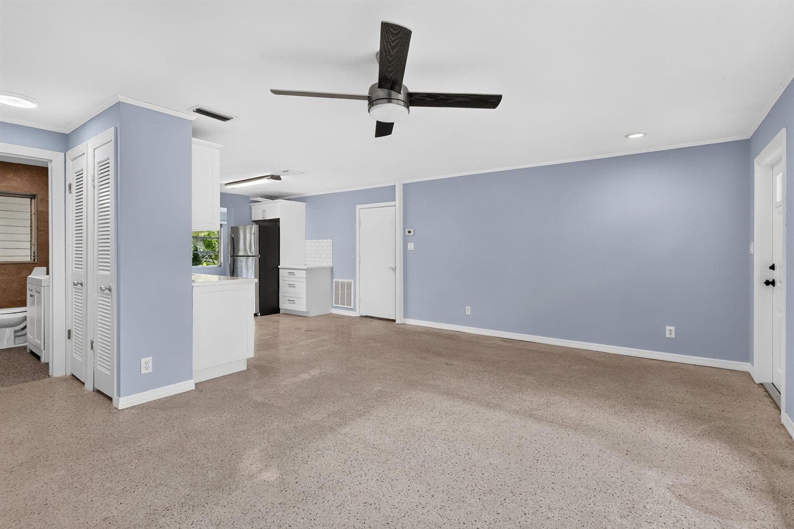 820 SE 13th Street, Stuart, FL 34994 — zdjęcie 5