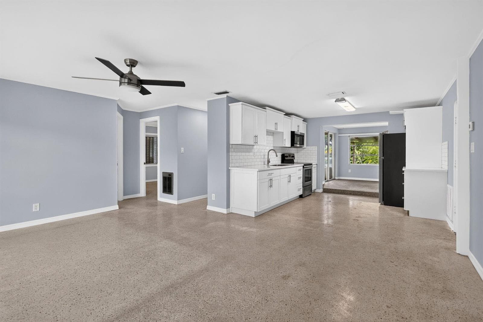 820 SE 13th Street, Stuart, FL 34994 — zdjęcie 4