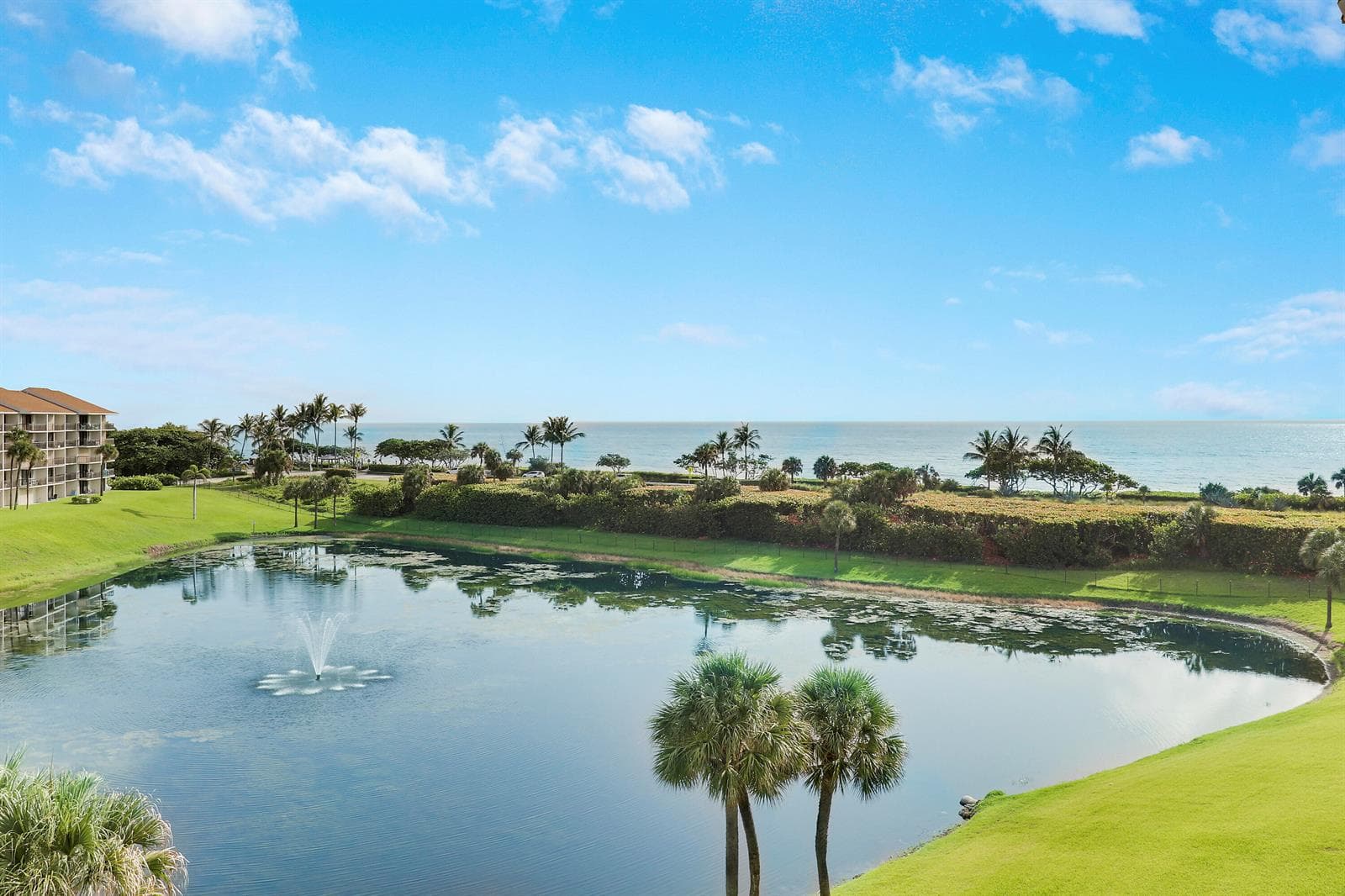 601 S SEAS Drive # 503, Jupiter, FL 33477 — zdjęcie 2