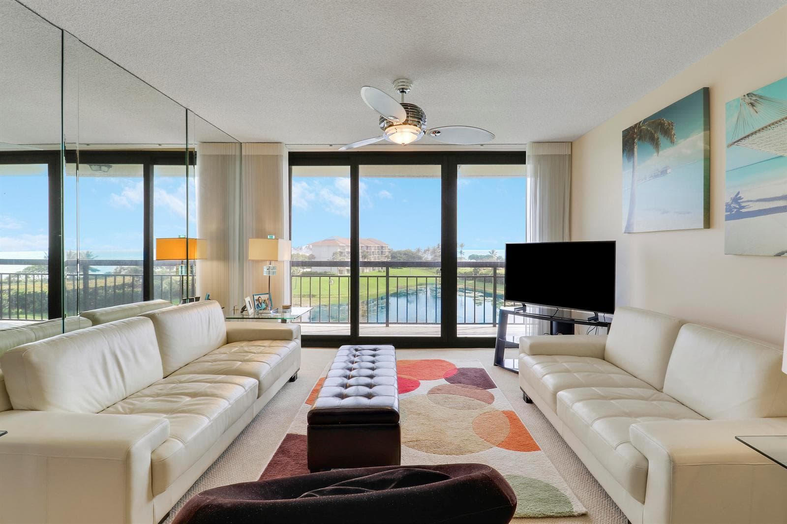 601 S SEAS Drive # 503, Jupiter, FL 33477 — zdjęcie 3