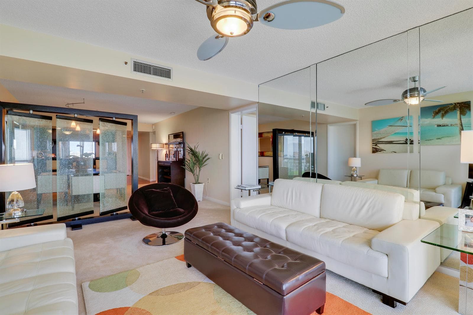 601 S SEAS Drive # 503, Jupiter, FL 33477 — zdjęcie 5
