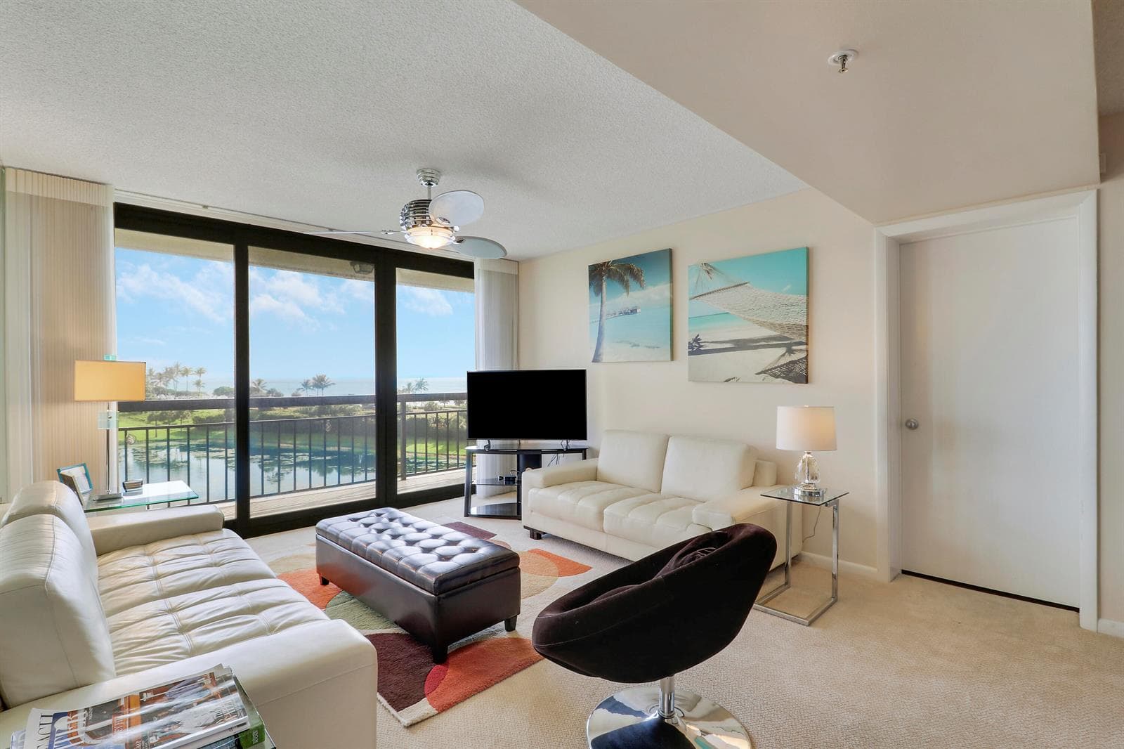 601 S SEAS Drive # 503, Jupiter, FL 33477 — zdjęcie 4
