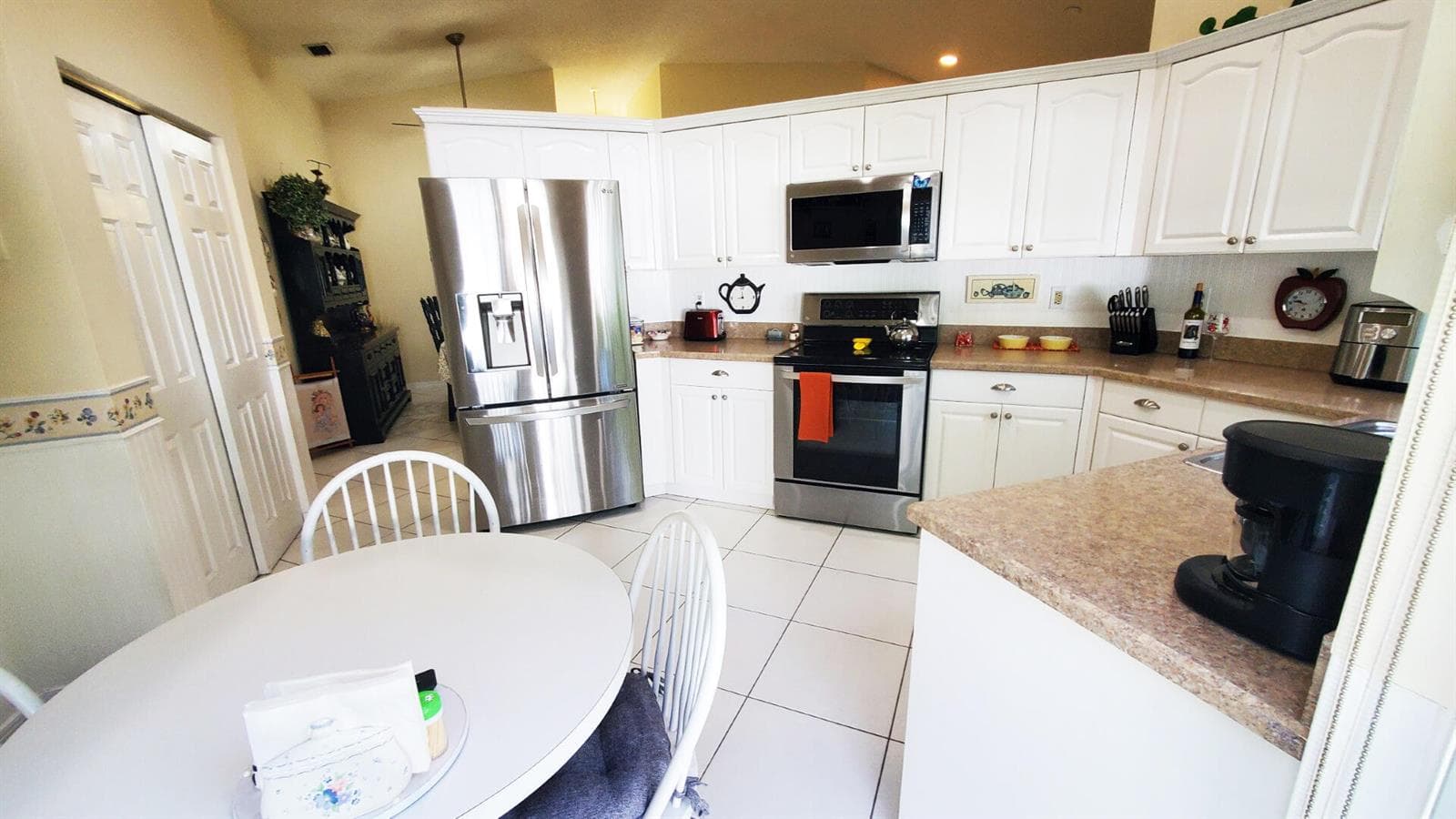5403 NW 55th Terrace, Coconut Creek, FL 33073 — zdjęcie 5