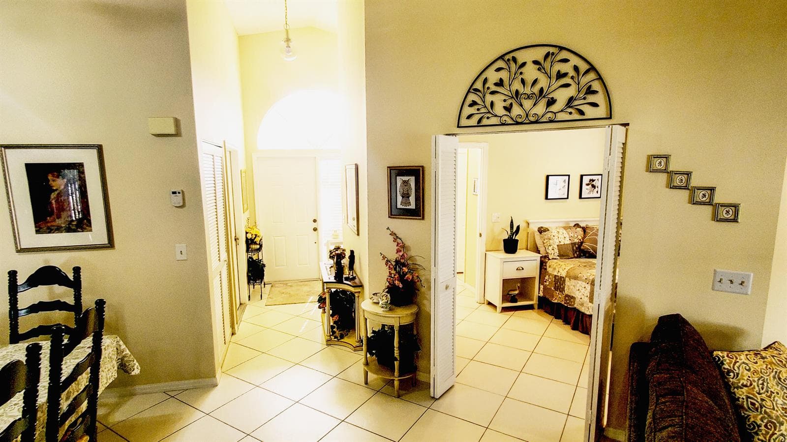 5403 NW 55th Terrace, Coconut Creek, FL 33073 — zdjęcie 4