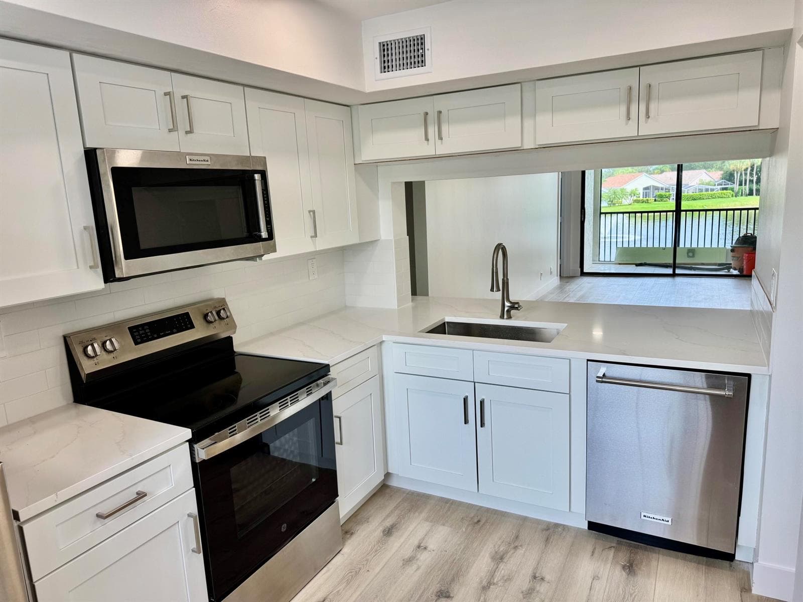 6962 Briarlake Circle # 203, Palm Beach Gardens, FL 33418 — zdjęcie 3