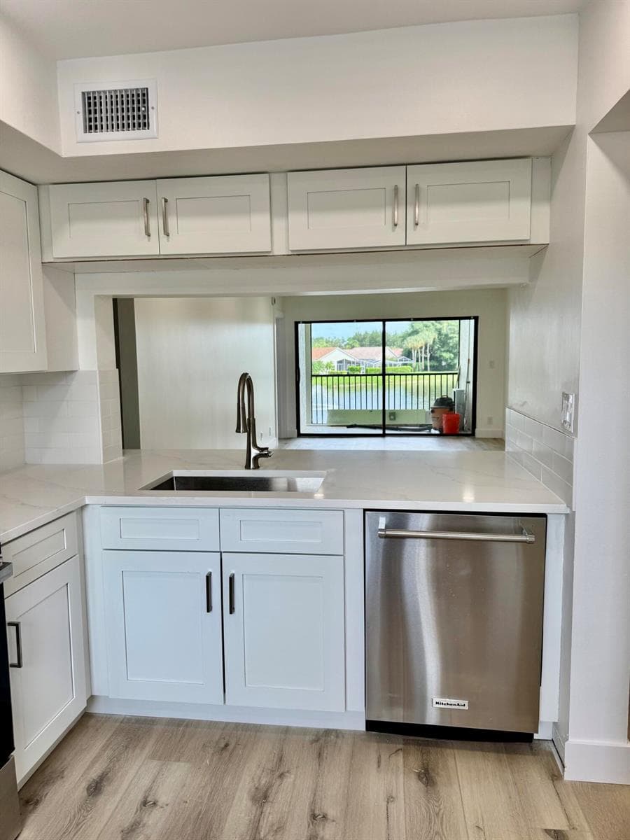 6962 Briarlake Circle # 203, Palm Beach Gardens, FL 33418 — zdjęcie 5