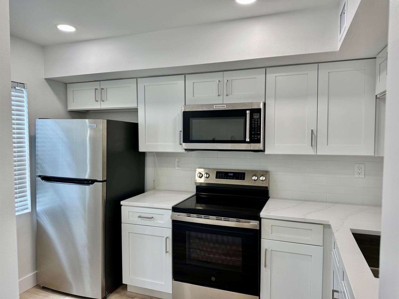 6962 Briarlake Circle # 203, Palm Beach Gardens, FL 33418 — zdjęcie 4