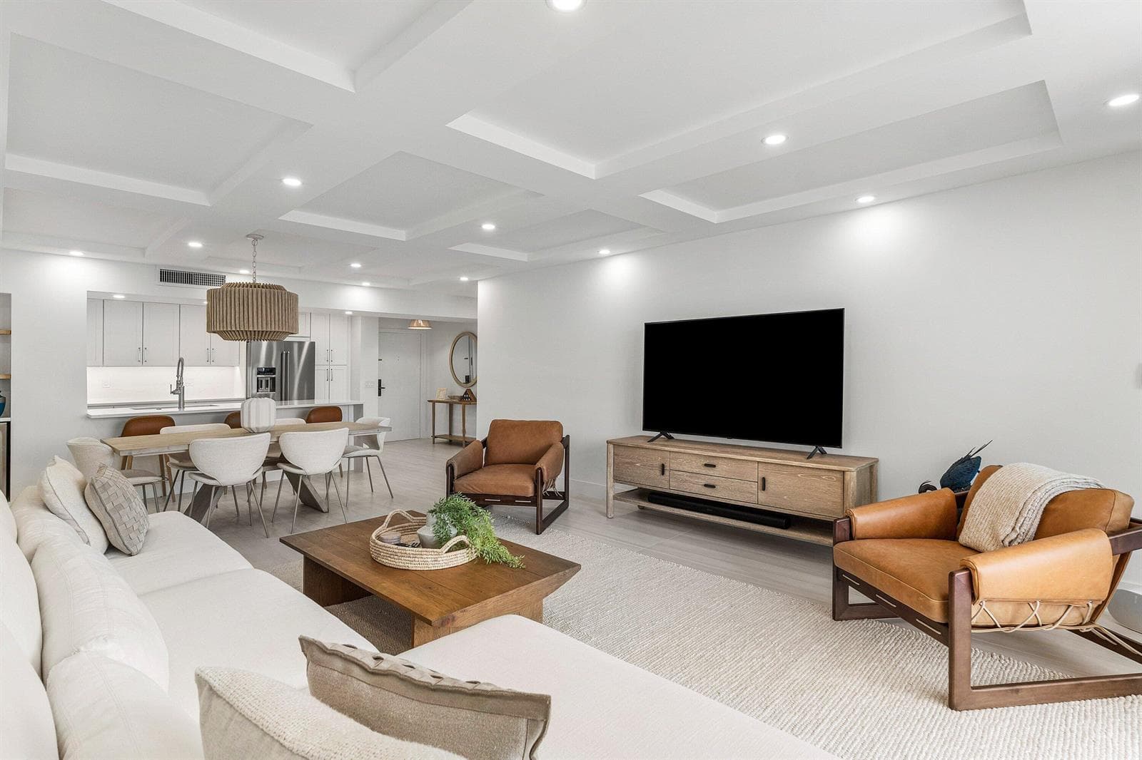 4748 S OCEAN Boulevard # 406, Highland Beach, FL 33487 — zdjęcie 3