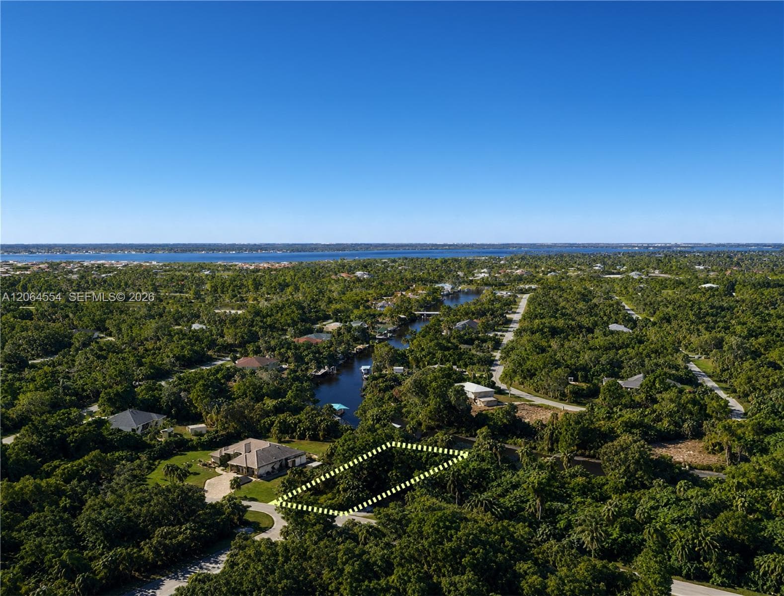 1471 Clearview Dr, Port Charlotte, FL 33953