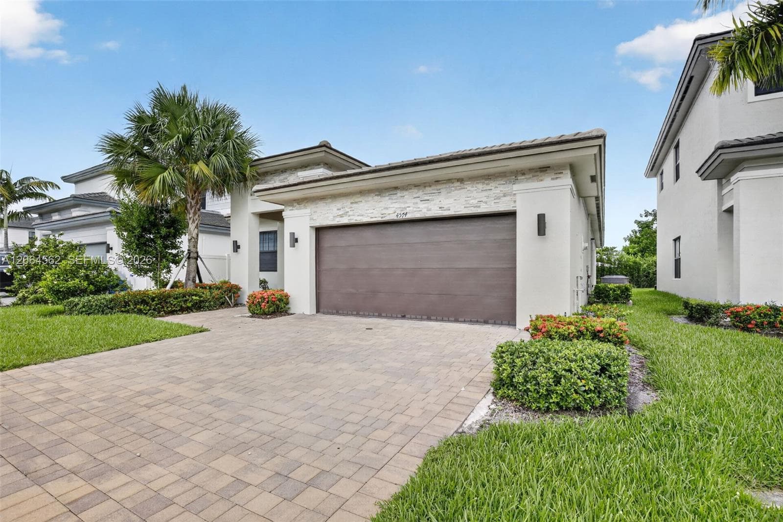 4574 SW 173rd Ave, Miramar, FL 33029 — zdjęcie 2