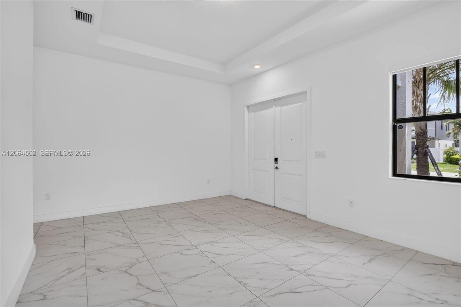 4574 SW 173rd Ave, Miramar, FL 33029 — zdjęcie 3
