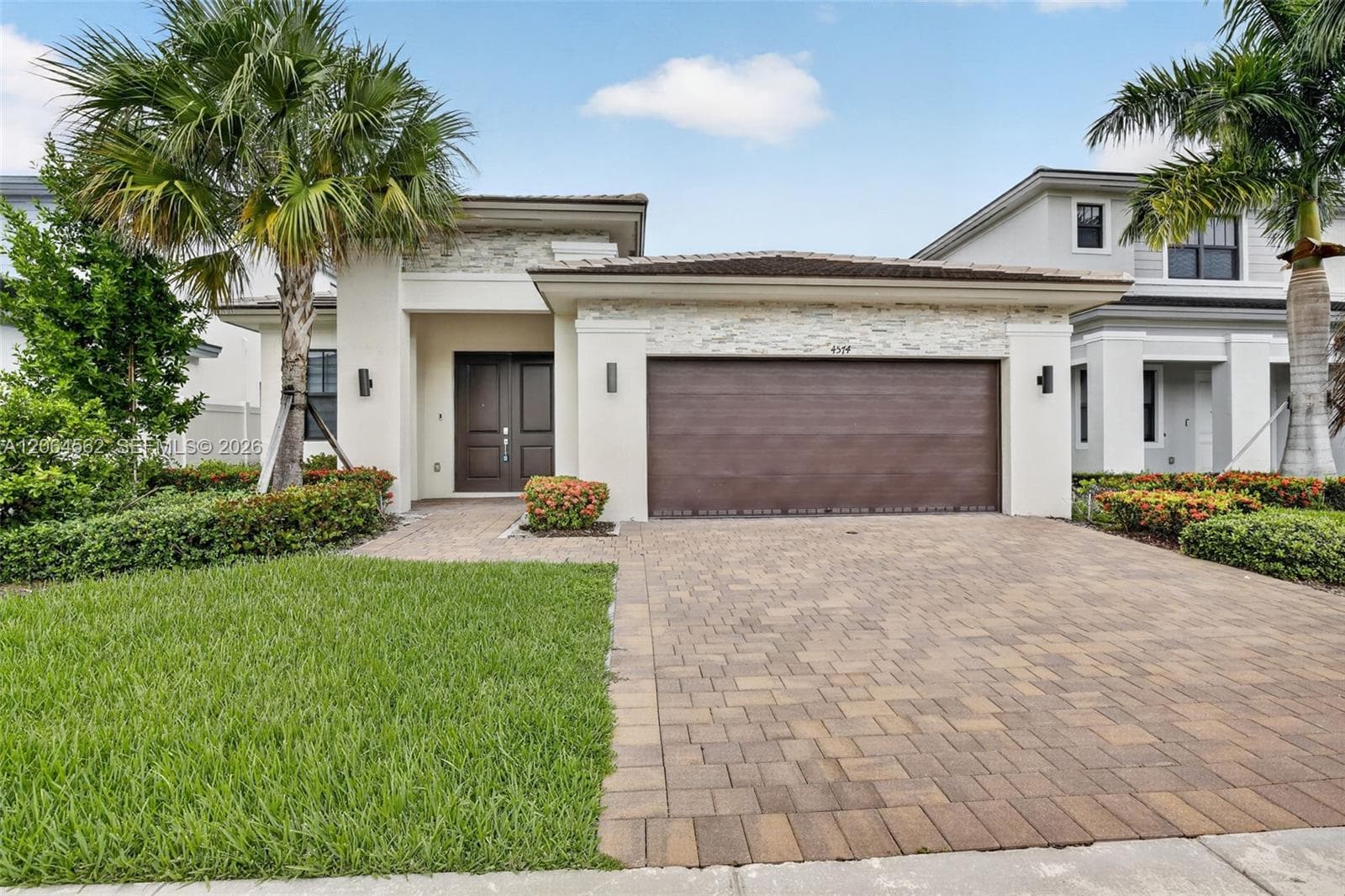 4574 SW 173rd Ave, Miramar, FL 33029