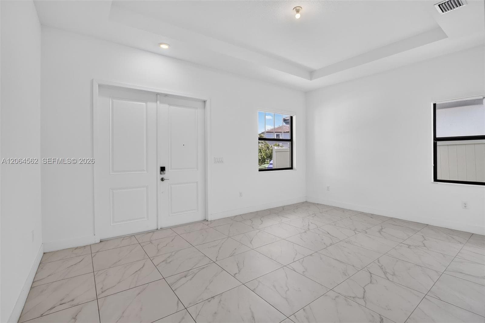 4574 SW 173rd Ave, Miramar, FL 33029 — zdjęcie 5