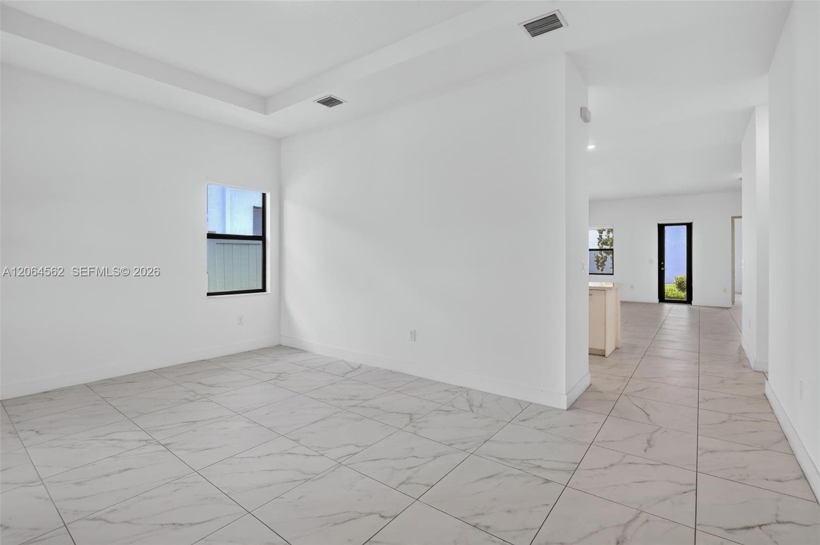 4574 SW 173rd Ave, Miramar, FL 33029 — zdjęcie 4