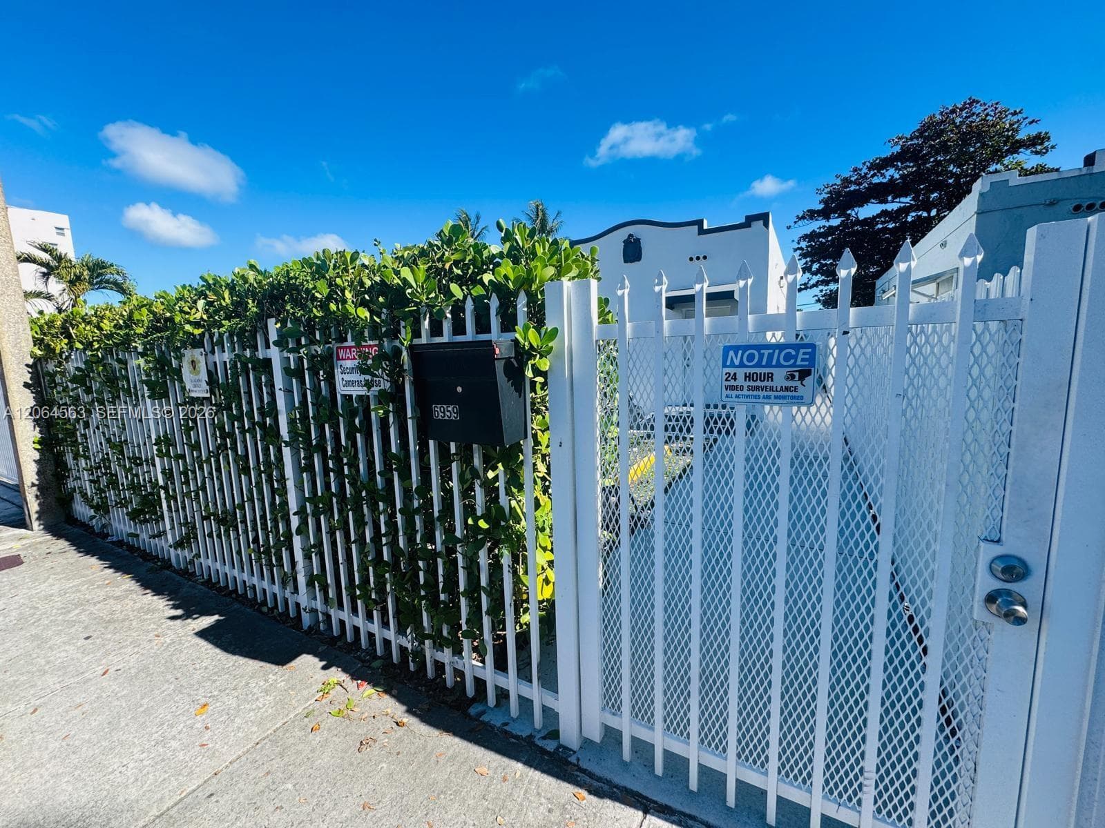 6959 NW 4th Ave, Miami, FL 33150 — zdjęcie 3
